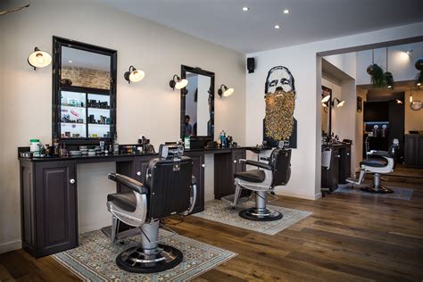 Salon monsieur. Things To Know About Salon monsieur. 